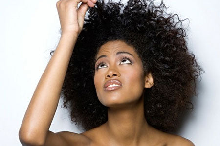 Essential Tips For Winter Hair Care