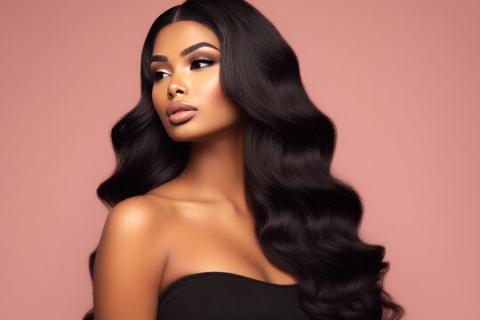 Why Hair Extensions and Wigs are Essential for You